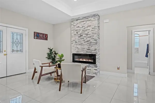 2312 Pace Street, Greenville, TX 75401