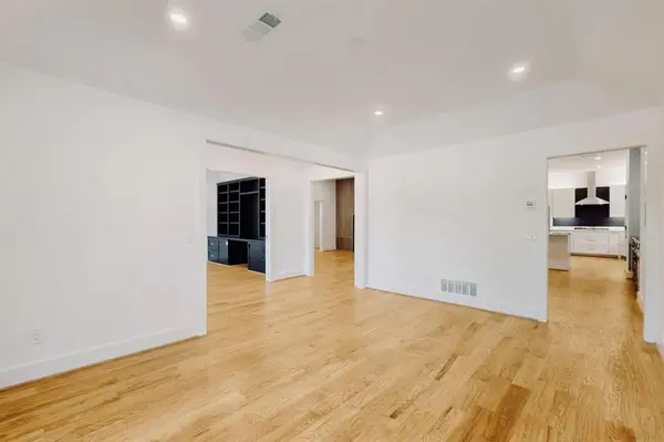 15926 Windy Meadow Drive, Dallas, TX 75248