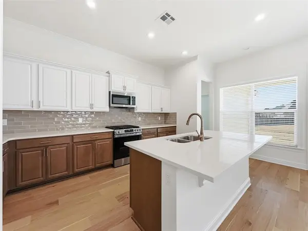 332 Prien Lake Loop, Bossier City, LA 71111