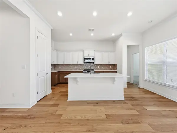 332 Prien Lake Loop, Bossier City, LA 71111