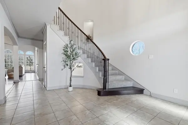 4927 Fm 878, Waxahachie, TX 75165