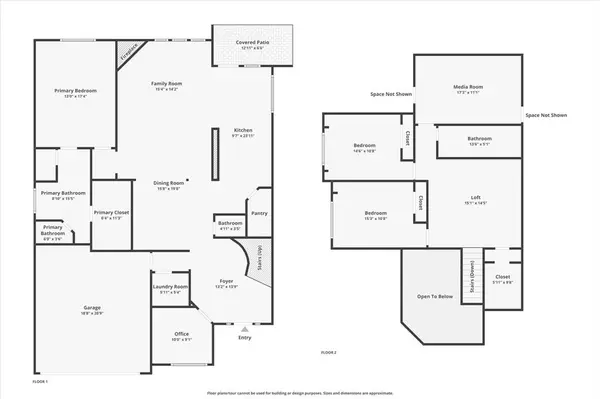 4927 Fm 878, Waxahachie, TX 75165