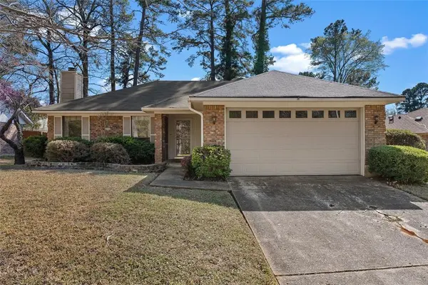 3355 Mackey Lane, Shreveport, LA 71118