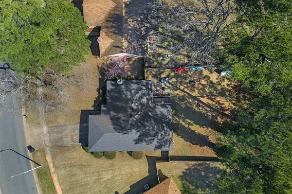 3355 Mackey Lane, Shreveport, LA 71118