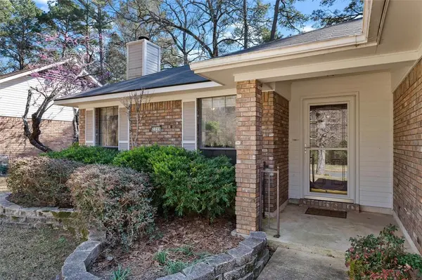 3355 Mackey Lane, Shreveport, LA 71118