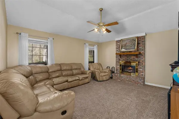 3355 Mackey Lane, Shreveport, LA 71118