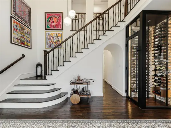 11280 Ashley Lane, Frisco, TX 75035