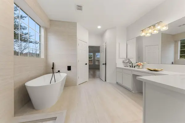 1212 Drexel Drive, Desoto, TX 75115