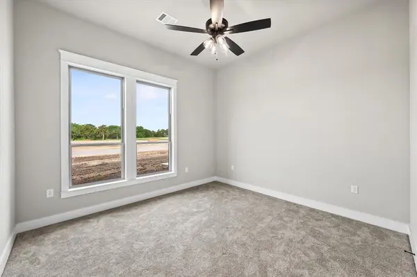 1380 Carroll Moran Trail, Midlothian, TX 76065