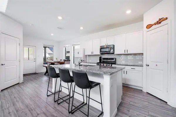 5418 Riverwalk Parkway, Garland, TX 75040