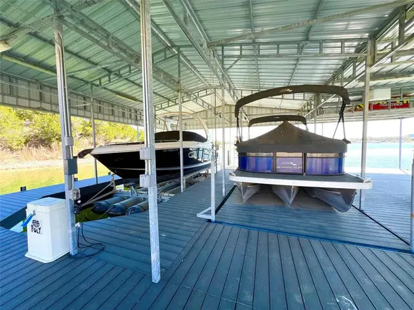 5505 Lakeshore Drive, Possum Kingdom Lake, TX 76450