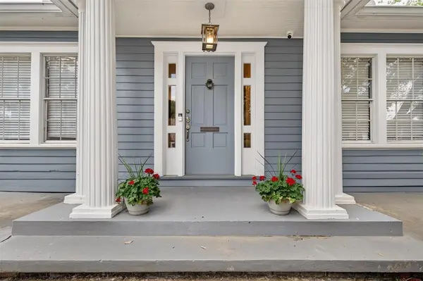 739 Dudley Drive, Shreveport, LA 71104