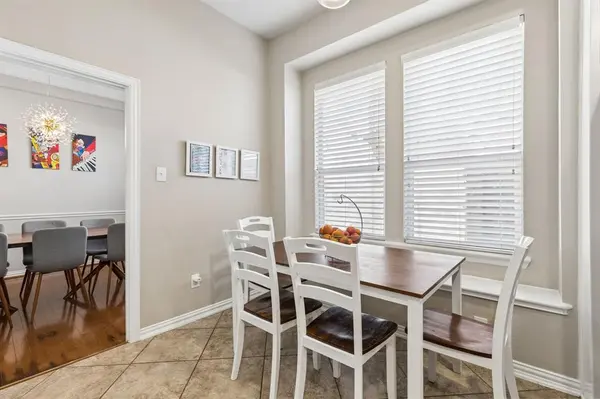 7512 Powder Horn Lane, Mckinney, TX 75070