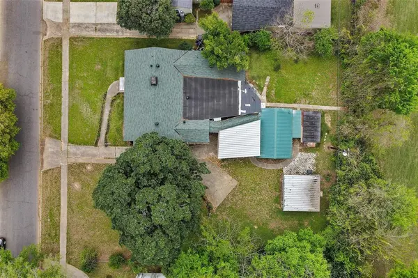 3632 Greenway Place, Shreveport, LA 71105