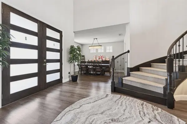 407 Emerson Drive, Rockwall, TX 75087