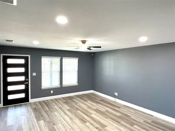 3206 Roberts Street, Greenville, TX 75401