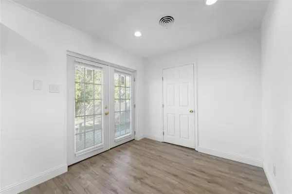 7421 Woodshire Drive, Dallas, TX 75232