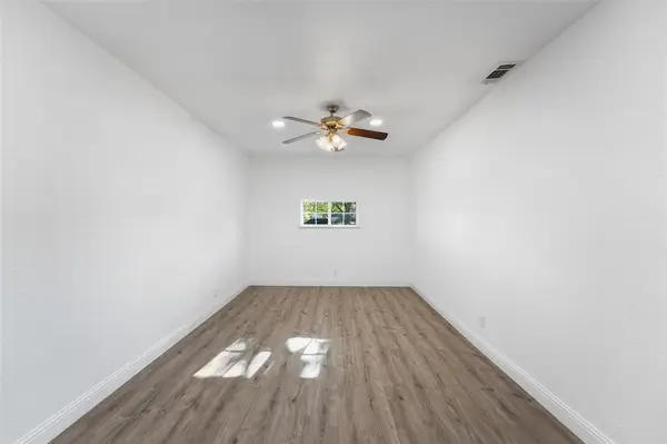 7421 Woodshire Drive, Dallas, TX 75232