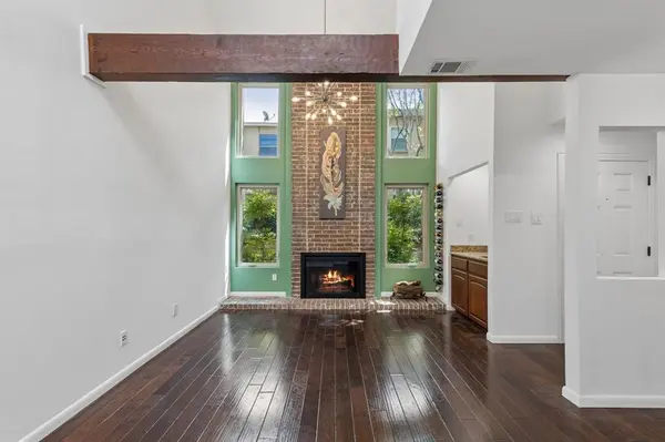 3227 Elizabeth Street, Dallas, TX 75204