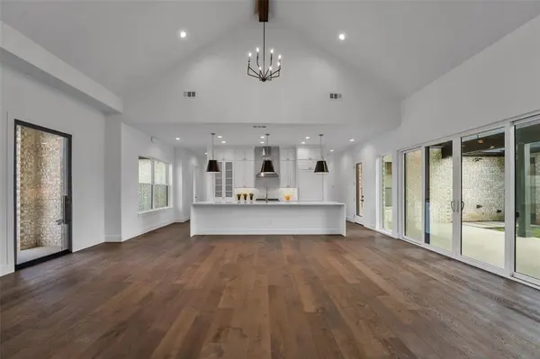 101 Ambrosia Lane, Heath, TX 75032