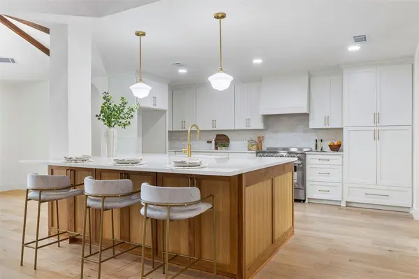 16106 Salado Drive, Dallas, TX 75248