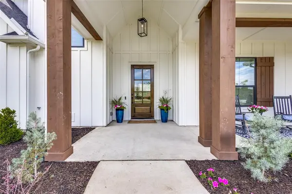 2255 County Road 377, Van Alstyne, TX 75495