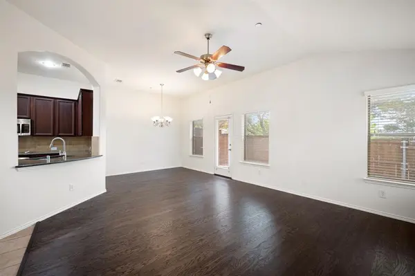 1013 Lucy Lane, Allen, TX 75013