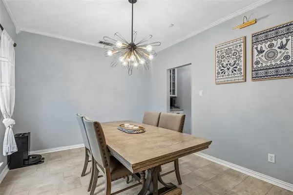 5522 Challenger Court, Rockwall, TX 75032