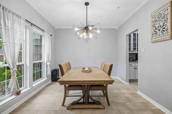 5522 Challenger Court, Rockwall, TX 75032