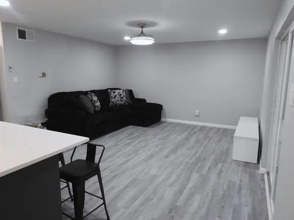 7021 Southampton Drive, North Richland Hills, TX 76182