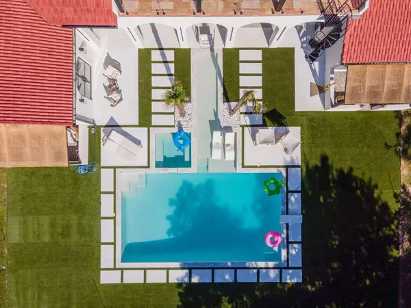 4501 Yucca Flats Trail, Fort Worth, TX 76108