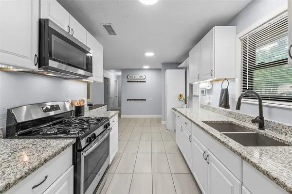 14529 Cimarron Drive, Balch Springs, TX 75180