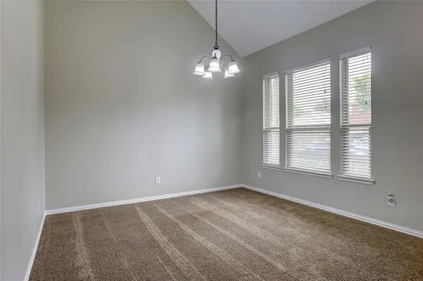 5729 Pebble Ridge Drive, Mckinney, TX 75070