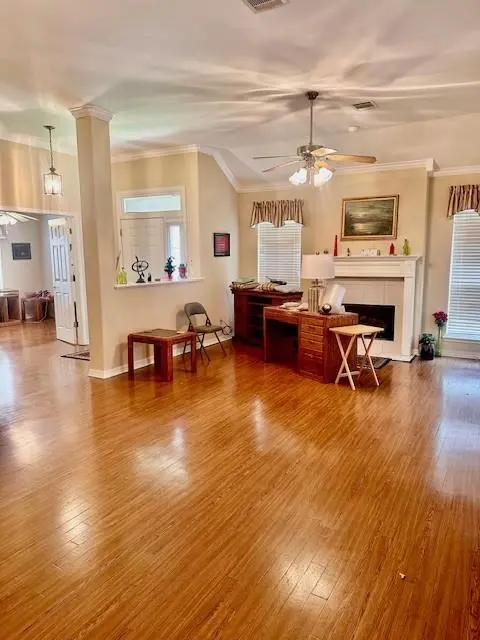 167 Oscar Lane, Shreveport, LA 71105