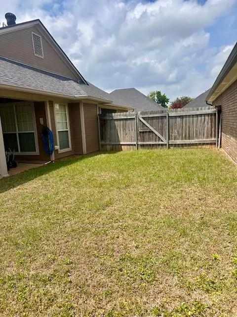 167 Oscar Lane, Shreveport, LA 71105