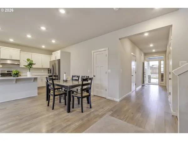 31147 NW 311TH AVE, North Plains, OR 97133