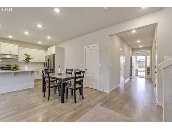 31147 NW 311TH AVE, North Plains, OR 97133