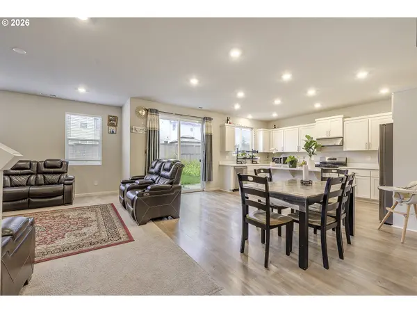 31147 NW 311TH AVE, North Plains, OR 97133