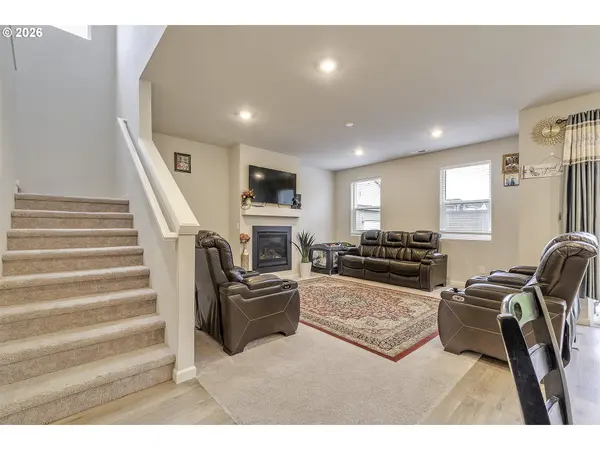 31147 NW 311TH AVE, North Plains, OR 97133