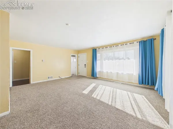 511 Arthur ST, Pueblo, CO 81004