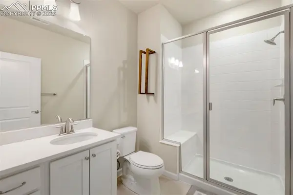 2028 Peridot Loop HTS, Colorado Springs, CO 80908