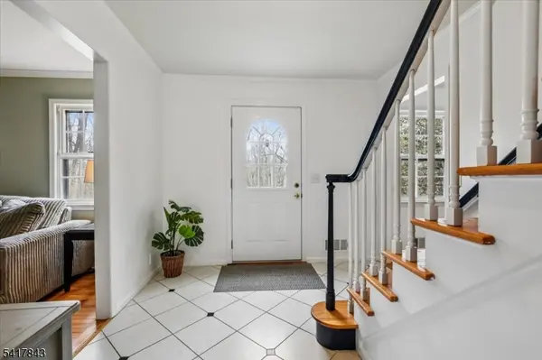 3 Dogwood Lane, Tewksbury Twp., NJ 07830