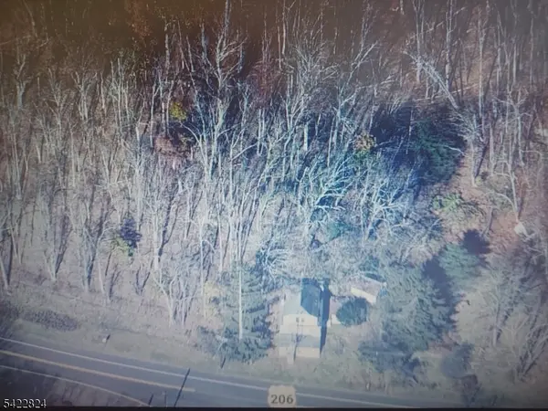 661 Us Highway 206, Andover Twp., NJ 07860