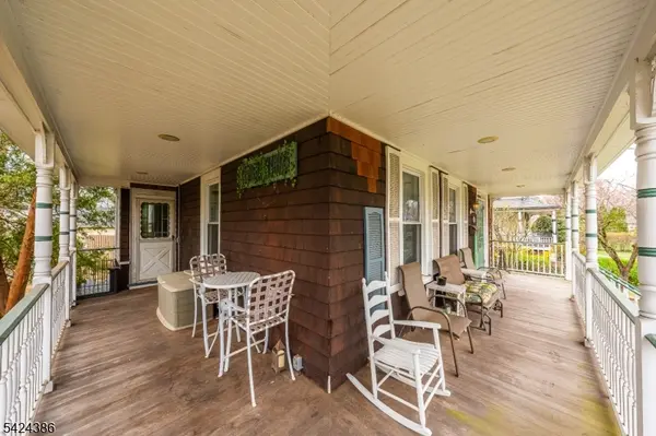 5 Willow St, Cranford Twp., NJ 07016