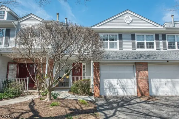 32 Birch Terrace, Mount Arlington Boro, NJ 07856