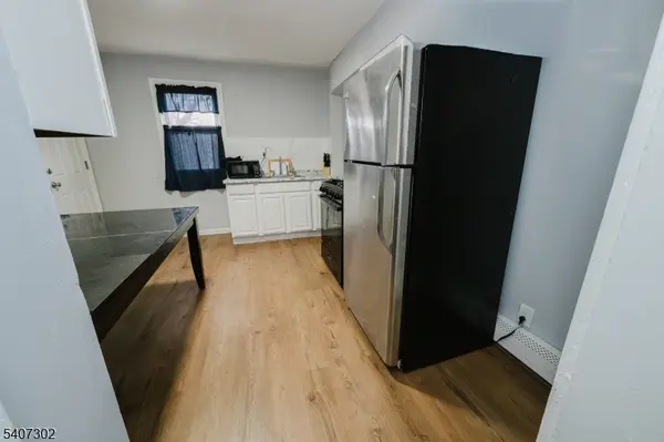 309 Summer Ave, Newark City, NJ 07104