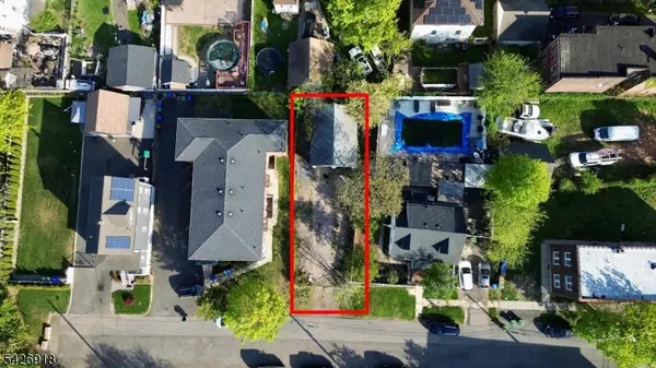 16 E 15Th St, Linden City, NJ 07036