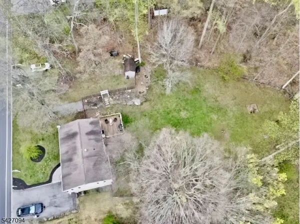 51 Lounsberry Hollow Rd, Vernon Twp., NJ 07461