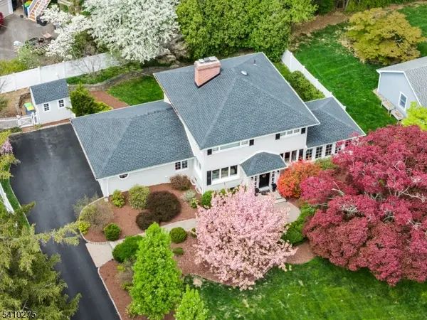 14 Childsworth Ave, Bernardsville Boro, NJ 07924