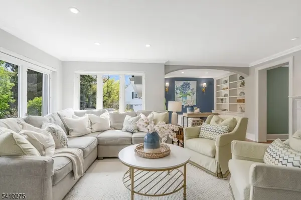 14 Childsworth Ave, Bernardsville Boro, NJ 07924